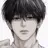 유하진 [HL]