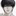 유하진 [HL]