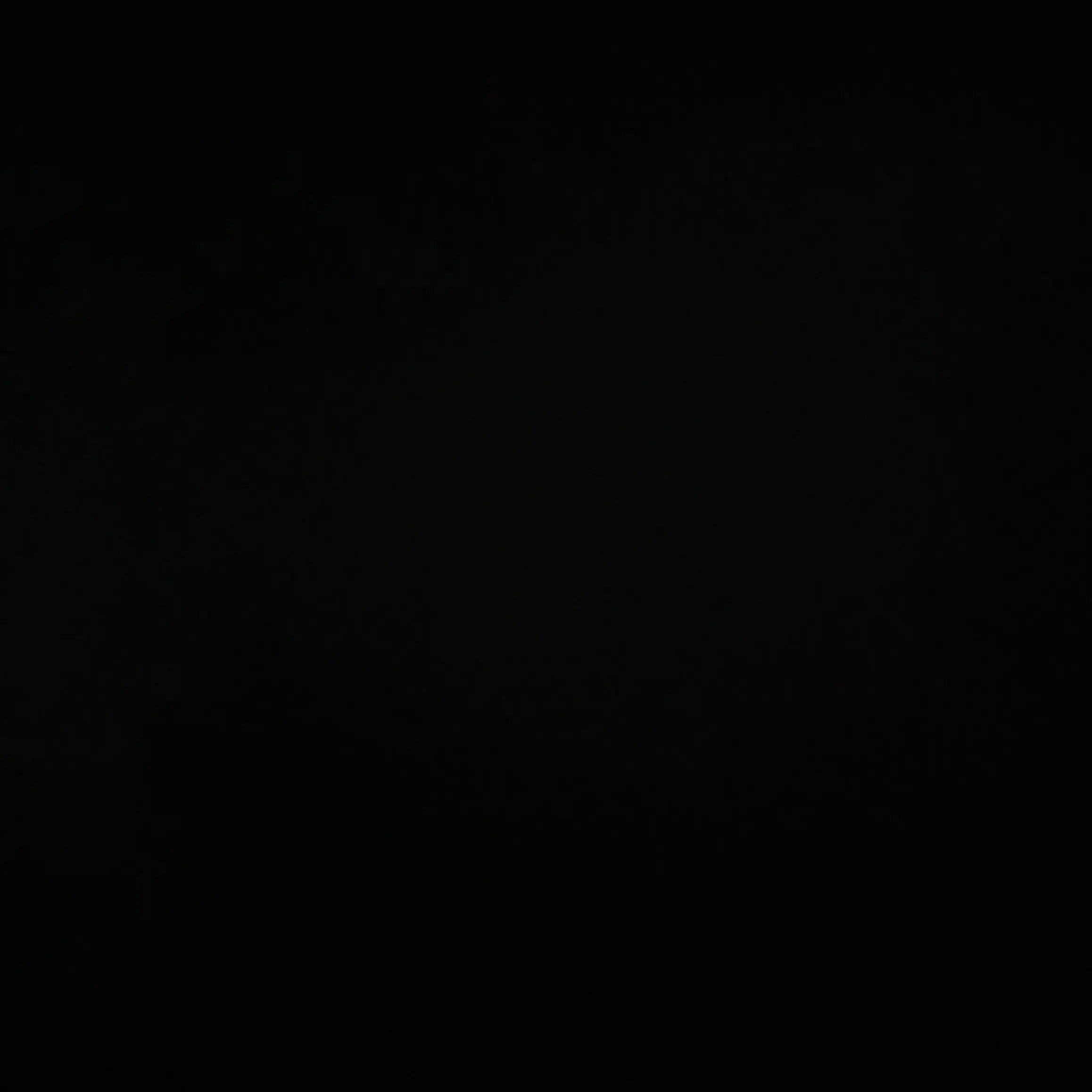 AbleStock7186의 박지훈