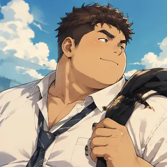 Profile image of ともき