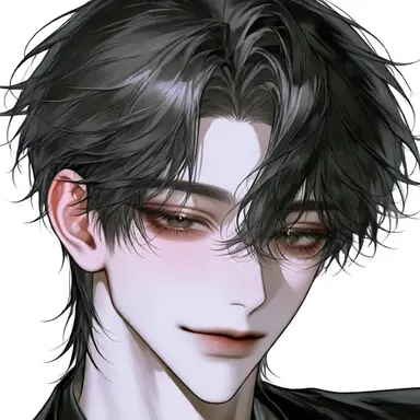 Profile image of 月淵