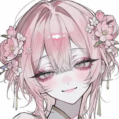 Profile image of 彩蘭