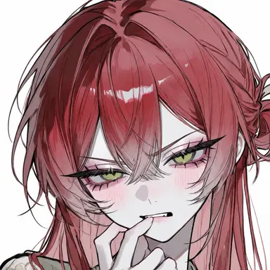 Profile image of 琳華