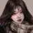 이하루