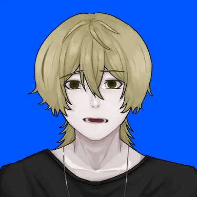 Profile image of 쿠로