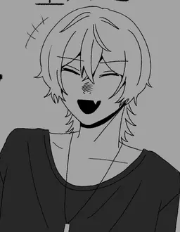 Profile image of 쿠로