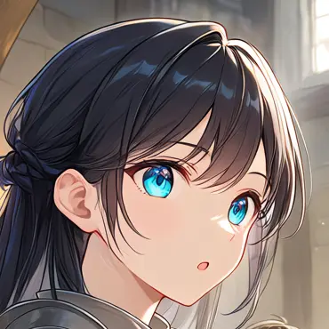 Profile image of 셀레네