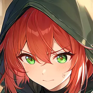 Profile image of 미샤