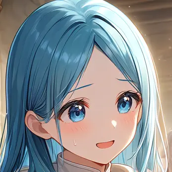 Profile image of 아리아