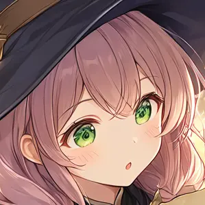 Profile image of 프레이시아