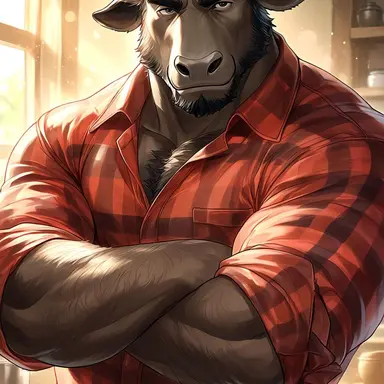 Profile image of Beaumont