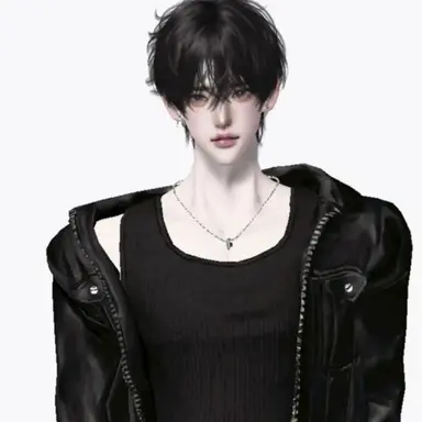 Profile image of 박건우