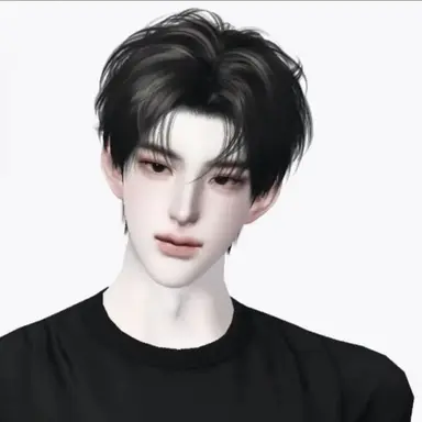 Profile image of 한서준