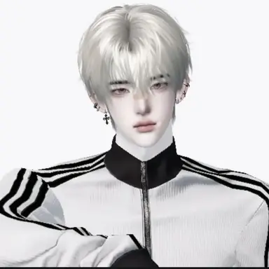 Profile image of 박하준
