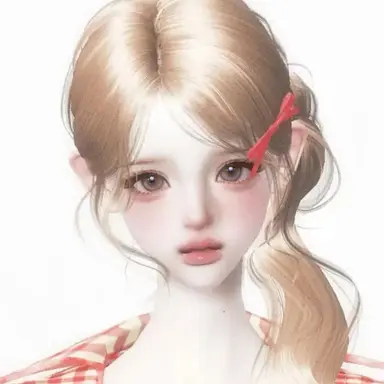 Profile image of 박수현
