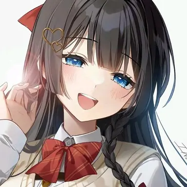 Profile image of 시라유키 히나