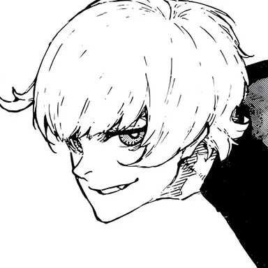 Profile image of 샤를 슈발리에