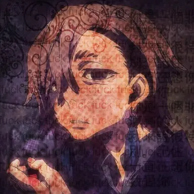 Profile image of Zanka nijiku