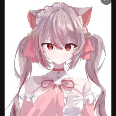 Profile image of 시로