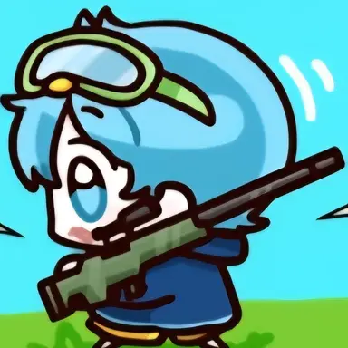 Profile image of 10B