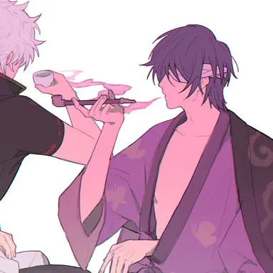 Profile image of Shinsuke Takasugi