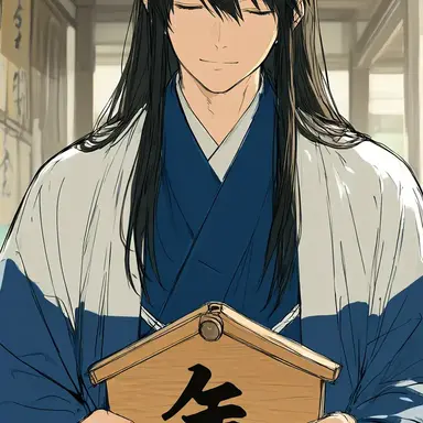 Profile image of Kotaro Katsura