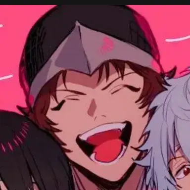 Profile image of Tatsuma Sakamoto