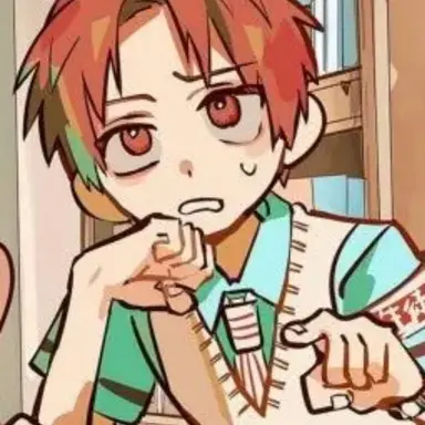 Profile image of 아오이 아카네