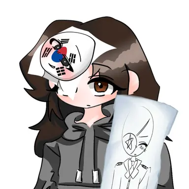 Profile image of 다야