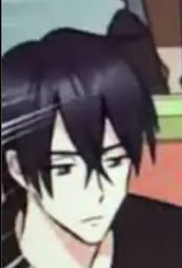 Profile image of Kazu