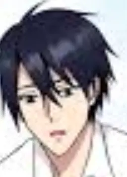 Profile image of Kazu