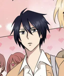 Profile image of Kazu