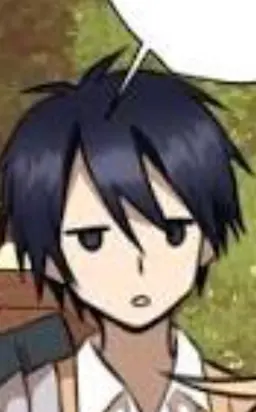 Profile image of Kazu