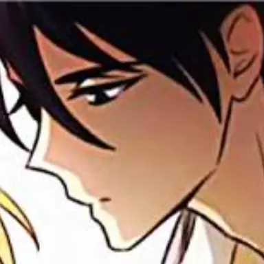 Profile image of Kazu