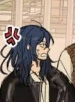Profile image of Zef