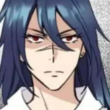 Profile image of Zef