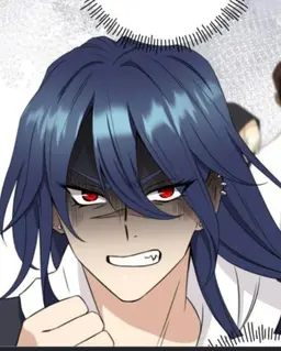 Profile image of Zef