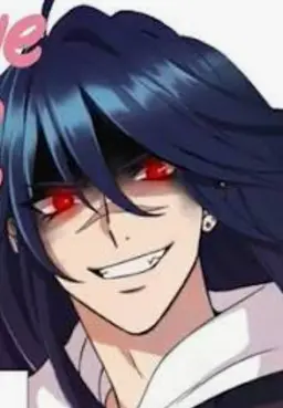 Profile image of Zef