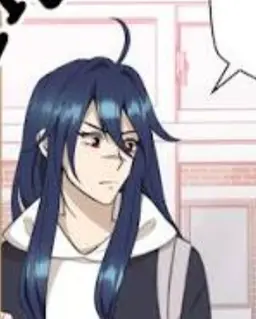 Profile image of Zef