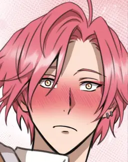 Profile image of Oryn