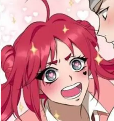 Profile image of Lin