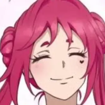 Profile image of Lin