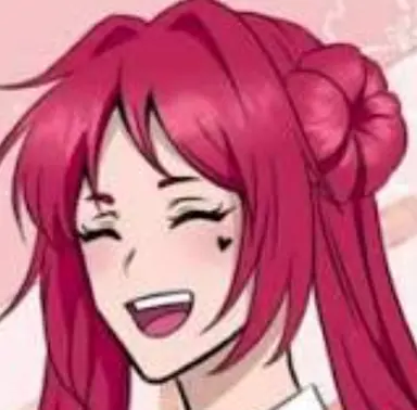 Profile image of Lin