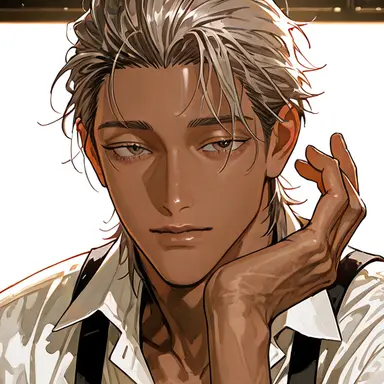 Profile image of Liza