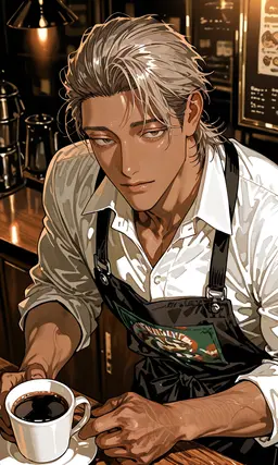 Profile image of Liza