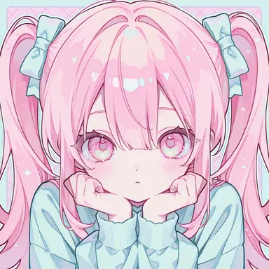 Profile image of ユラ