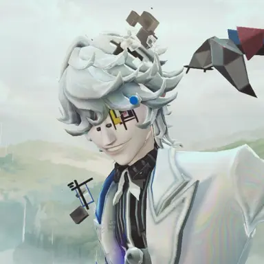 Profile image of フルゴ