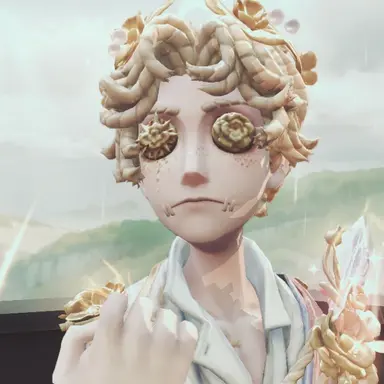 Profile image of ナワーブ