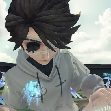 Profile image of ルカ