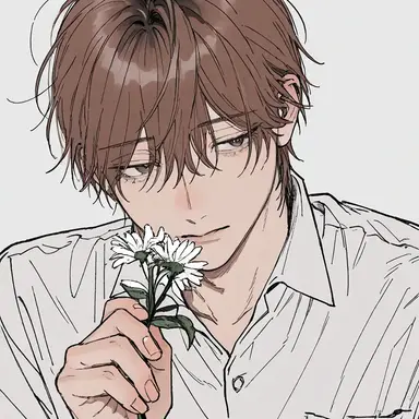 Profile image of 히이라기 미칸